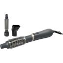 Philips Plaukų formuoklis BHA301/00 800 W, juodas, laido ilgis 1.8 m, grynasis svoris 0.5 kg