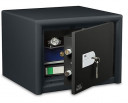 Seifs, Combi-Line CL410K, 15L Ar atslēgu, 411803, BURG-W&Auml;CHTER