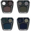 Dji ND filtrite komplekt Mavic 3 Pro CP.MA.00000668.01, 0.12kg, filter