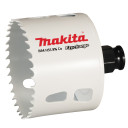 Augusaag 67 mm BI-METALL EZYCHANGE E-14152 MAKITA