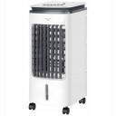 Gaisa dzesētājs Cool Touch P700 3in1 80W 270 m3/h, TSA8043, TEESA