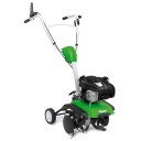 Zemes frēze HB 445 VIKING