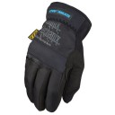 Зимние перчатки FastFit Insulation, 8 / S MECHANIX WEAR