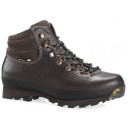 Apavi ULTRA LITE GTX RR Womans, izmērs: 42.5, Brown, 8050040214020 Zamberlan