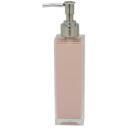 Besk Vedelikuseebi doseerija Venice 9112106, 300-500ml, k&auml;sitsi pump, seinakinnitus, plastmass
