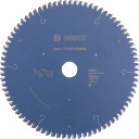 Paneļzāģiem RIPZĀĢA ASMENS EXPERT FOR MULTI MATERIAL, 2608642494 BOSCH