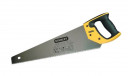 Pjūklas medienai 450mm DYNAGRIP JET-CUT, 2-15-283, STANLEY