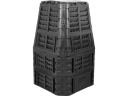 COMPOSTER 1000L 35625 FLO