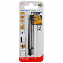 Универсальное пильное полотно по дереву Moto-Saw 5шт. 2615MS50JA DREMEL