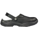 Mustad t&ouml;&ouml;jalan&otilde;ud RIBES_20 SABO SB EA SRC, suurus 47 EXENA