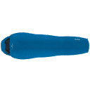 Guļammaiss FERRINO 'Yukon' Plus, HTF &scaron;ķiedras, 2 slāņi, R028088