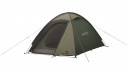 Telts Meteor 200 Rustic Green 2 guļamvietas 120392 EASY CAMP