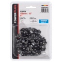 Zāģa ķēde 450mm 61T, POWERPLUS, POWACG4452, premium kvalitāte