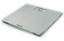 Elektroniskie svari, Style Sense Compact 200 Stone Grey, 180kg, 1063878, SOEHNLE
