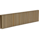 Skavas 90, 5.8x30mm, Zn -5000gab.; 778513 ESSVE