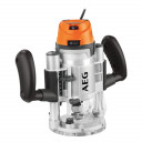 Frēze MF 1400 KE 4935411850 AEG