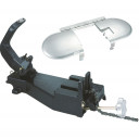 Lentas zāģa statīvs 2107FK 196326-7 MAKITA