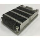 Supermicro SNK-P0062P jahutuss&uuml;steem, 78.6x119x25mm, AMD EPYC, muciņa SP3