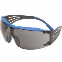 Защитные очки SecureFit SF402XSGAF-BLU XA006509054 3M