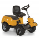 Garden tractor Park 340 PWX 2F6130621/S18 STIGA