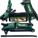 H&uuml;drauliline tungraud, 2,5T; RF-TH32505C ROCKFORCE