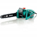 Ķēdes zāģis AKE 35 0600834001 Bosch