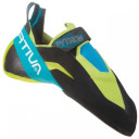 Klin&scaron;u kurpes Python, izmērs: 40, 8020647765720 LA SPORTIVA