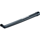 Uzgalis pūtējam 191G09-6 MAKITA