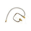 "Gāzes plīts rezerves &scaron;ļūtene, izturīga, R562174, Origin Outdoors"