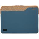 Targus 15-16" Pulse II EcoSmart apvalks TBS97102GL, 37cm, 2cm, 29cm, polsterēta iek&scaron;puse, ūdensnecaurlaidīgs