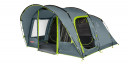 Telts Vail 6 2000038911 COLEMAN