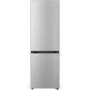 Lg &Scaron;aldytuvas su &scaron;aldikliu GBBS716CMB, 333l, 60cm, Nerūdijančio plieno, Wi-Fi, Automatinis at&scaron;aldymas, 3 skyrius