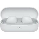 Sony Headphones | WF-C510 | Bluetooth | In-ear | White | Wireless