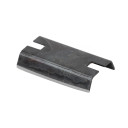 Asmens krāsas skrāpim 38 mm 0-28-290 Stanley