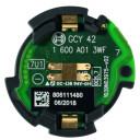 Bluetooth modulis 1600A016NH BOSCH