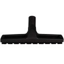 P&otilde;randaotsik &Oslash;36x260mm kuiv/m&auml;rg W107402706 MAKITA