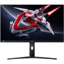 Spēļu monitors 27&Prime; QHD 2560&times;1440 180 Hz 1 ms Mini LED HDR1000 2&times;HDMI G Pro 27i Melns ELA5585EU Xiaomi