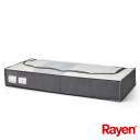 Riidekarp 103 x 16 x 45 cm 01201212 RAYEN