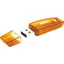 Emtec USB m&auml;lupulk C410 ECMMD128G2C410, 128 GB, USB 2.0, 15 Mb/s, 5 Mb/s, plastmass, EMTEC disain