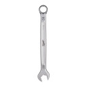 MAX BITE™ KOMBINĒTĀ UZGRIEŽŅU ATSLĒGA, MAXBITE METRIC COMBINATION SPANNER - 26 MM, 4932480202 MILWAUKEE