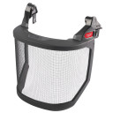 BOLT&trade; TĪKLVEIDA SEJAS AIZSARGS, BOLT&trade; MESH FACE SHIELD COMPACT, 4932479945 MILWAUKEE