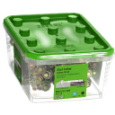 Kiilankur M8 / 50/126 Zn-50tk. 306705 ESSVE