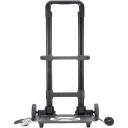 Dji Power Hand Carriage DY0032, 4.6kg, 49x33x98cm, saderīgs ar DJI Power 100, DJI Power Expansion Battery 2000