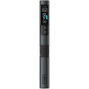 Fnirsi gudrais lodē&scaron;anas dzelzs HS-02B MAX, 100 W, 9&ndash;20 V, 0.96" krāsu displejs, automātiskā miega režīms, ESD aizsardzība