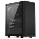 Endorfy Ventum 200 Air EY2A002, 440mm, 216mm, 373mm, 3x120mm передние вентиляторы, 1x120mm задний вентилятор, 2x2.5" диска