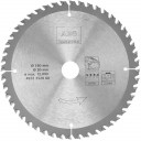 Zāģripa 160x20mm, 48 zobi 4932352868 AEG