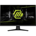 Msi LCD monitorius MAG 274QF X24 68.6 cm 2560 x 1440 WQHD 240Hz 0.5ms HDR 178&deg; matymo kampas VESA tvirtinimas