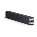 Epson T02Y C13T02Y100, T&uuml;&uuml;p: Tindi kassett, V&auml;rv: Must, Kaasa: 1, Tehnoloogia: Tindi pritsimine