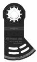 BOSCH MT BRZESZCZOT WIELOFUNKCYJNY PRO AYZ 53 BPB 53&nbsp; x &nbsp;40&nbsp;mm