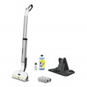 P&otilde;randapuhastusmasin EWM 2 Premium Home Line 1.056-350.0 KARCHER